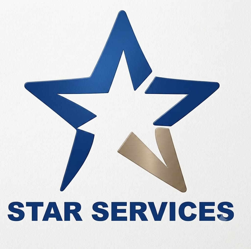 Welcome To Best HVAC Solutions